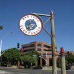 Old Town Scottsdale
