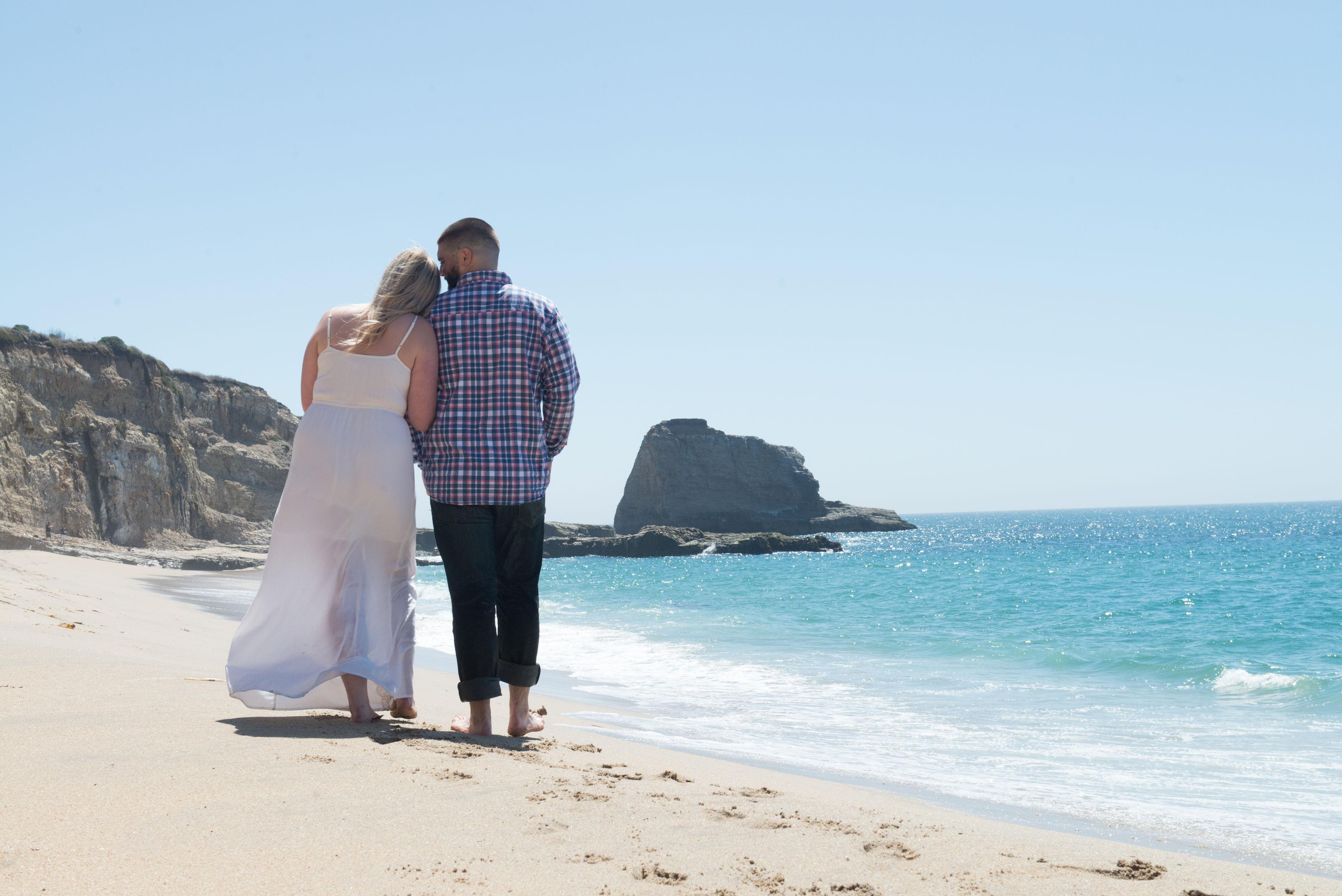 The Wedding Website of Emily Marvin and Eric Souza