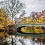 Prospect Park