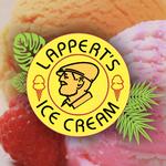 Lappert's Super Premium Ice Cream - Palm Desert, CA