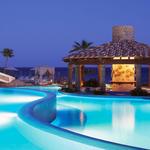 Resort Pools