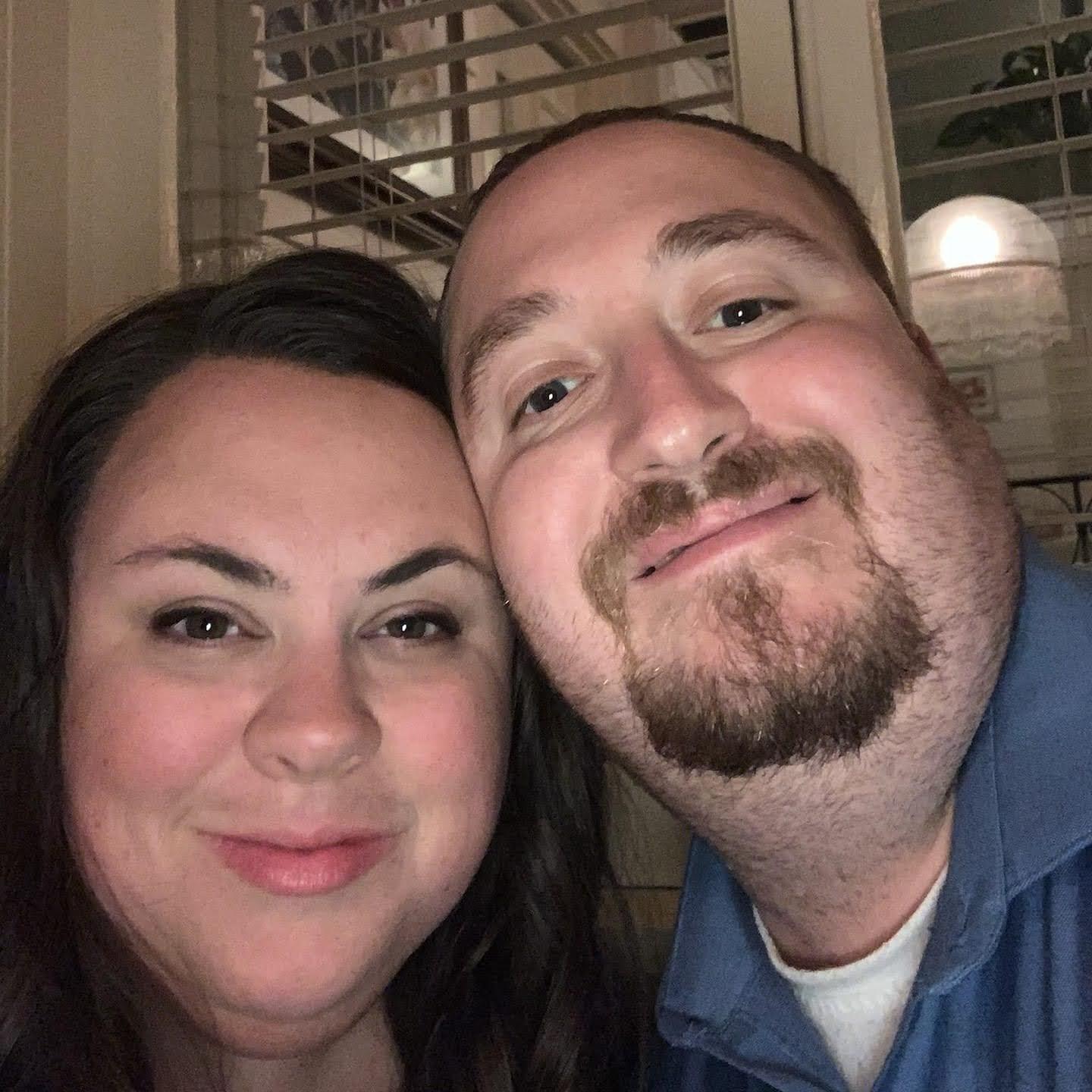 The Wedding Website of Melissa Tangney and Paul LaFontaine Jr