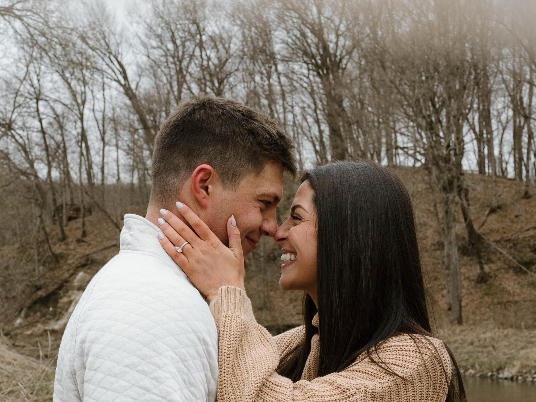 The Wedding Website of Rachel Kelly and Connor Sviggum