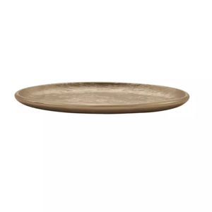J Queen New York Princess Bath Accessories - Bathroom Tray