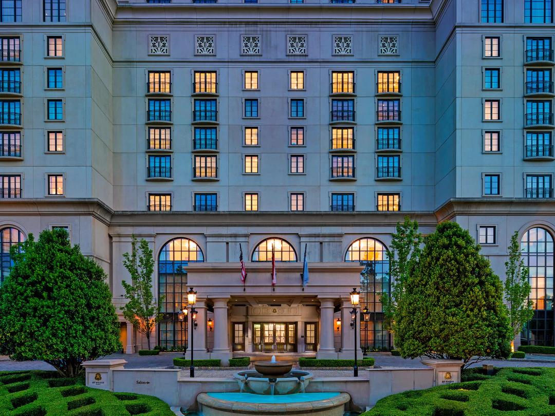 The Wedding Website of Gabriela Martinez and Samuel Jimenez