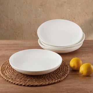 Ciara Pasta Bowl, Set of 4