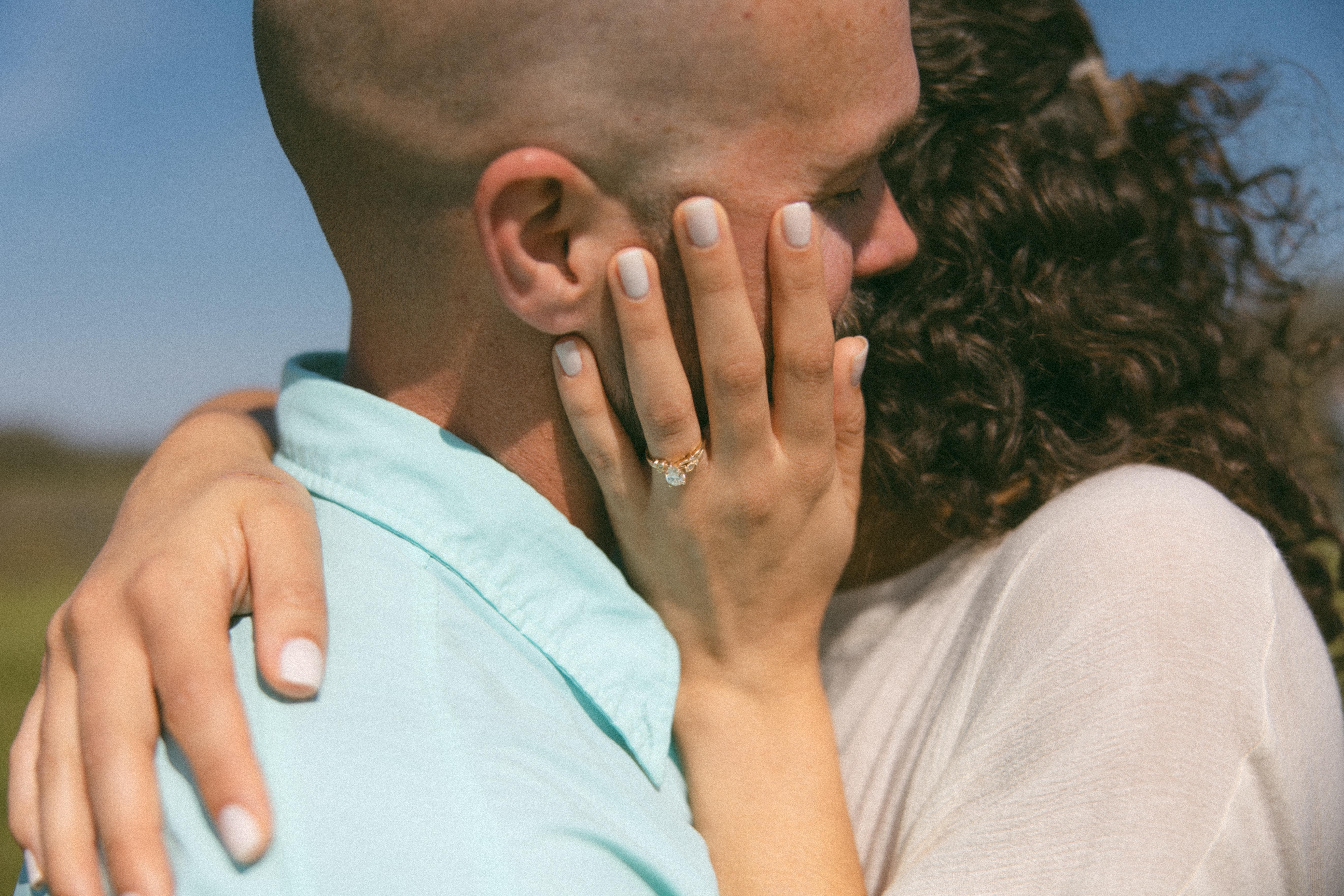 The Wedding Website of Victoria Hjelte and Bradley Barclay