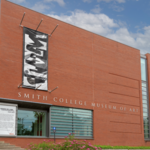 Smith College Museum of Art