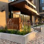 Anthony’s Chophouse