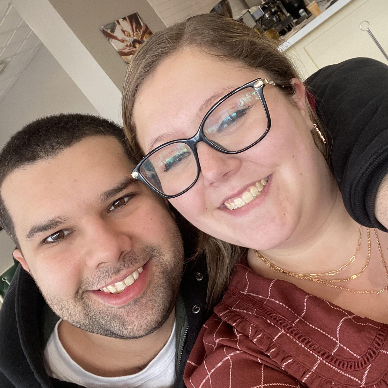 Honey Butter Biscuit Date 2024