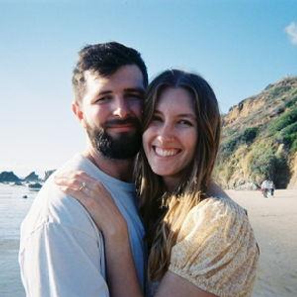 Our Honeymoon Fund