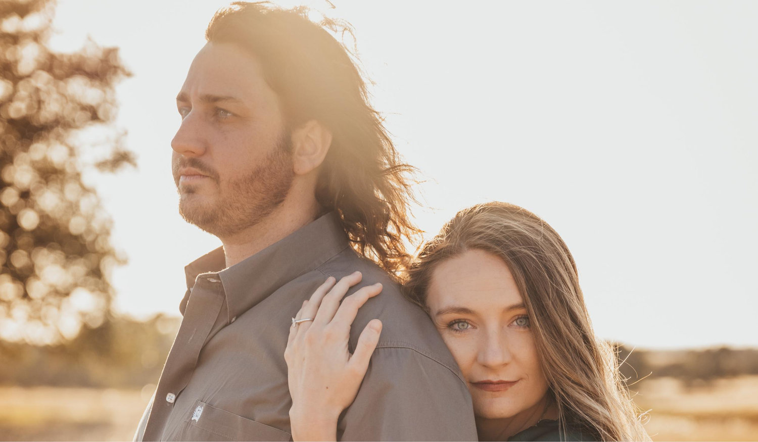 Megan Lee Faught and Tyler Spencer Mills' Wedding Website