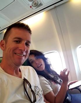 5cd6c91c-0852-417b-8f07-a11edbc6267b