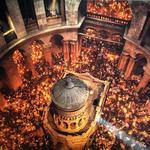National Geographic Museum