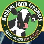 Hopkins Farm Creamery