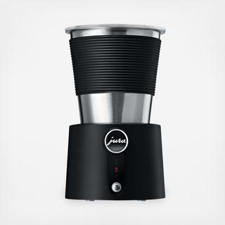 Automatic Milk Frother