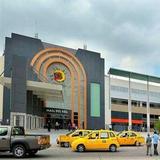 Mall del Sol