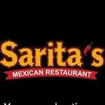 Sarita's Mexican Restaurant - Medical Center