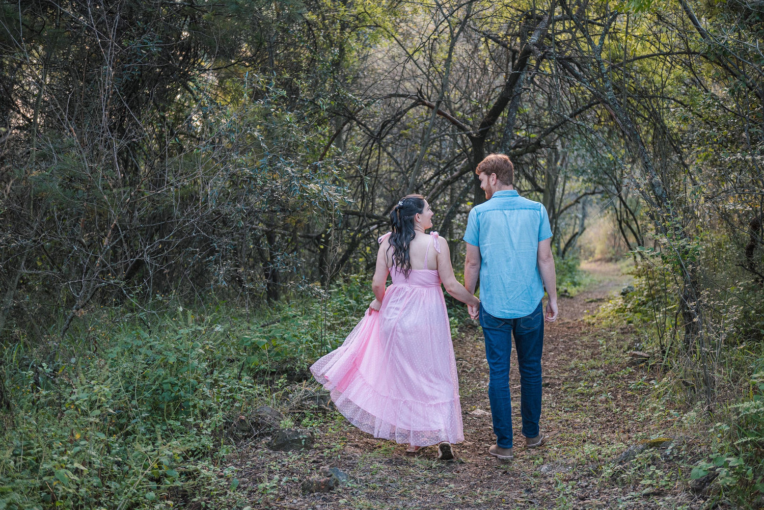 The Wedding Website of Jonathan Hobbs and Eugenie Verster