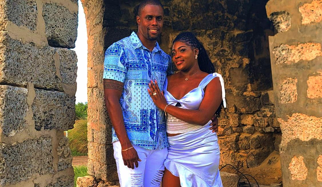 Hero Slideshow Image 2