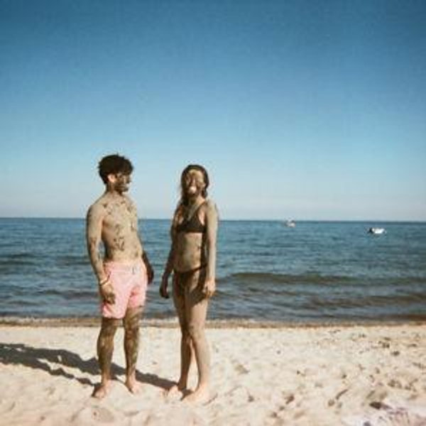 Honeymoon Fund (IBAN: ES64 0049 0528 1527 1115 8466)