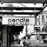 Candle Chemistry