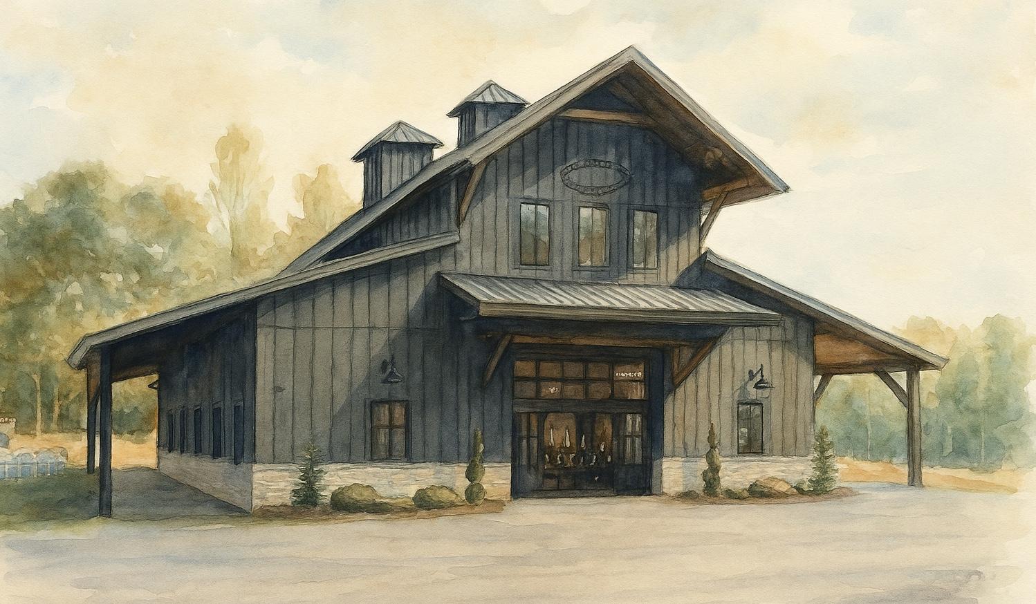 The Wedding Website of Irene Salazar and Jalal Williams