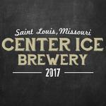 Center Ice Brewery