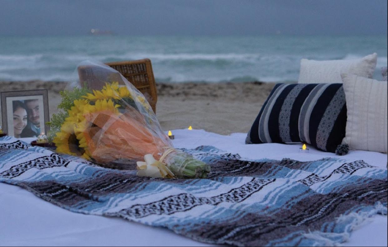 5cd82f78-5318-411b-8289-108cce5e767b