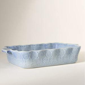 Old Havana Baking Dish