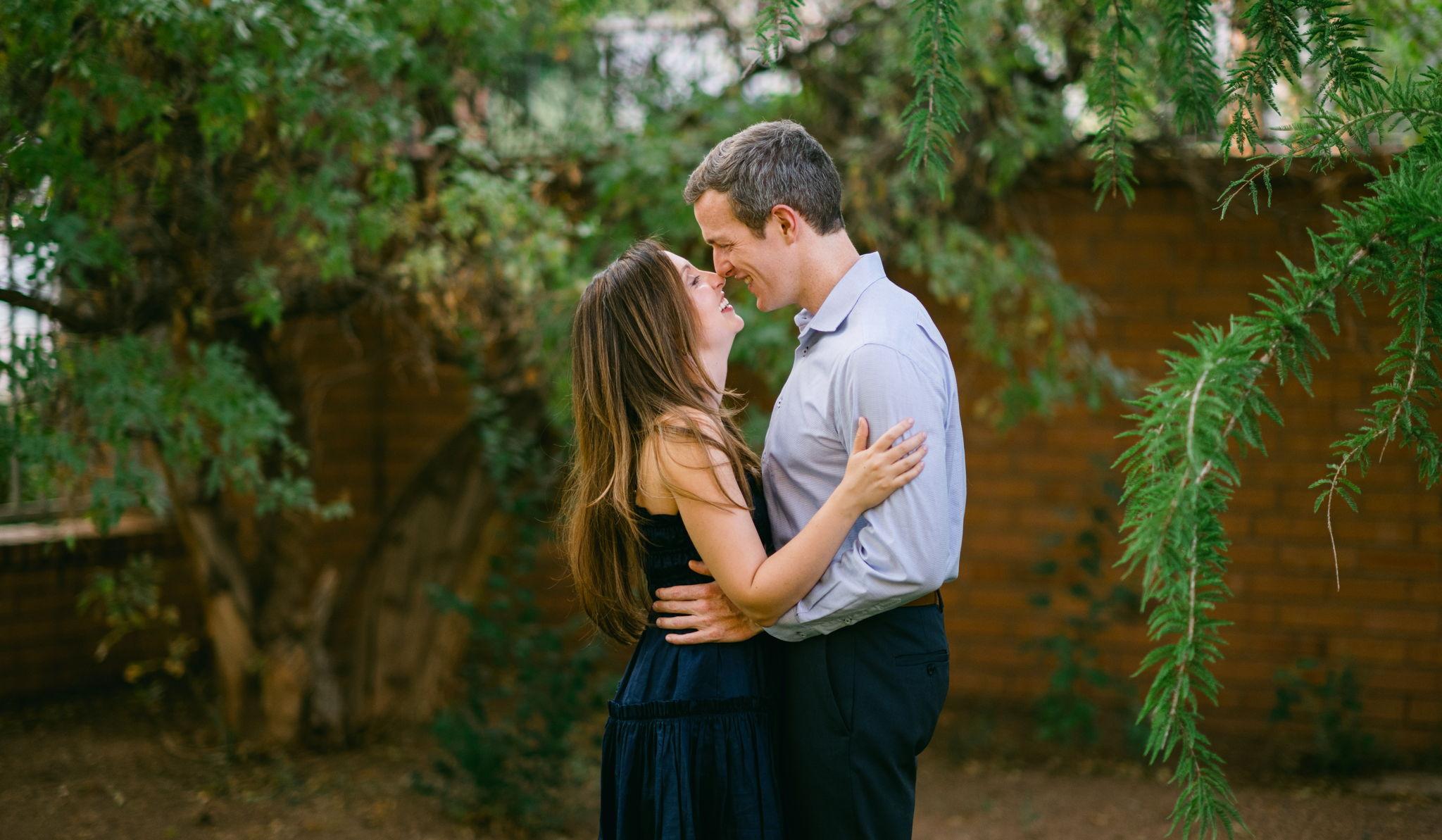 Hero Slideshow Image 1