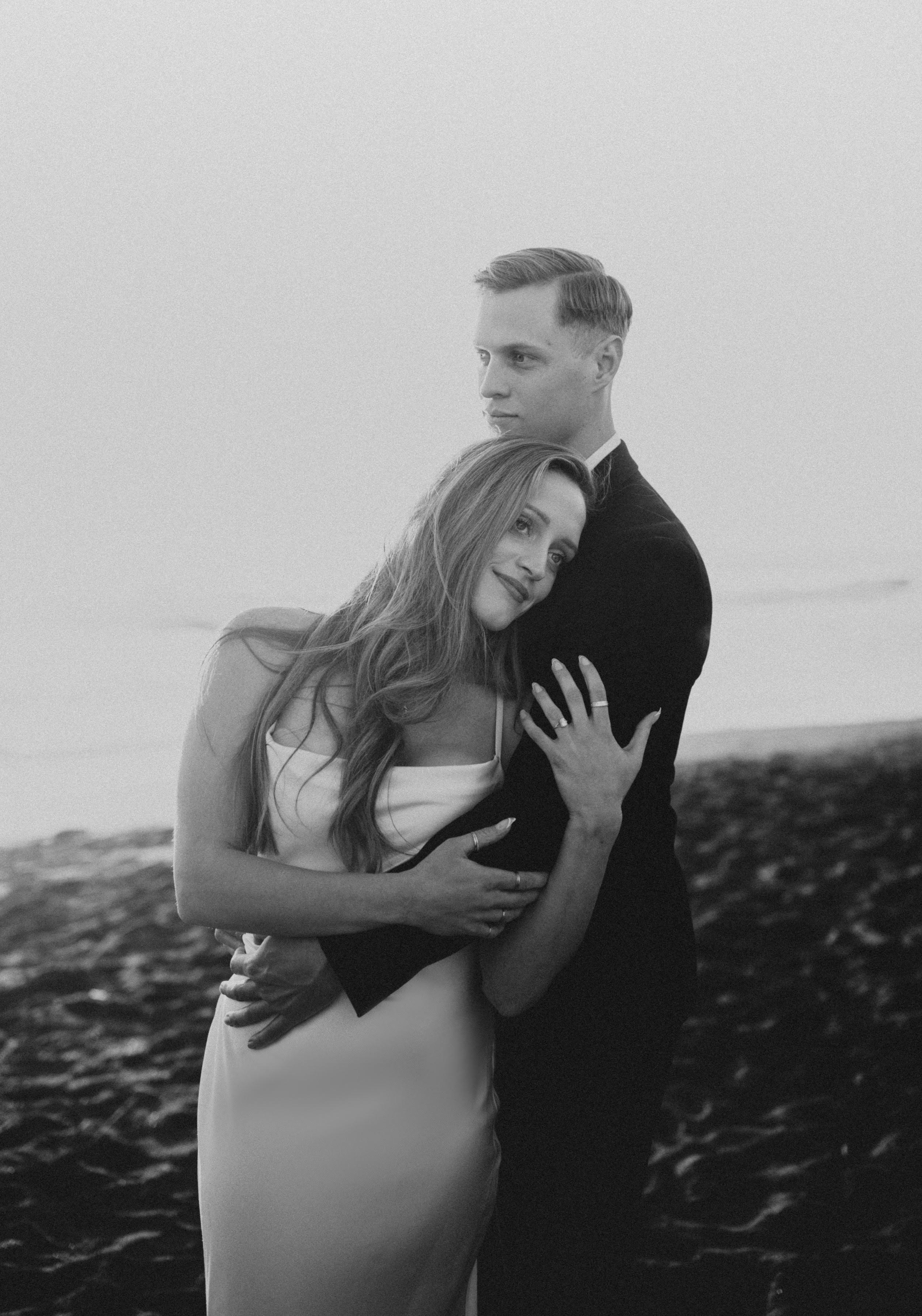 The Wedding Website of Kim Heiser and Eric Rotolo