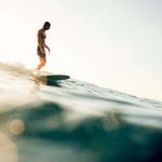 Surf Lessons & SUP