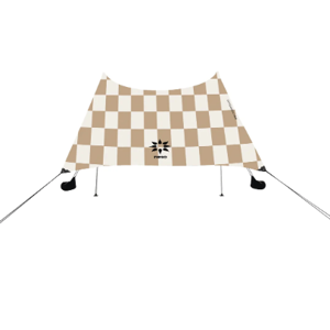 Neso 1 Checkered