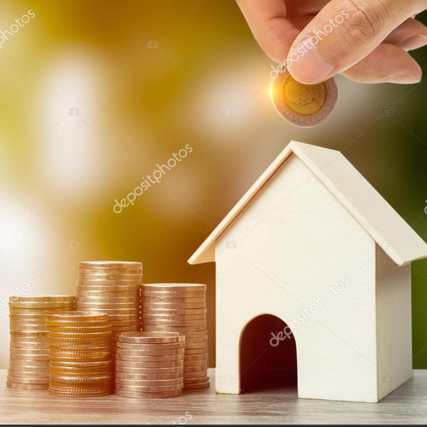 New house fund