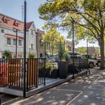 Explore downtown Walla Walla