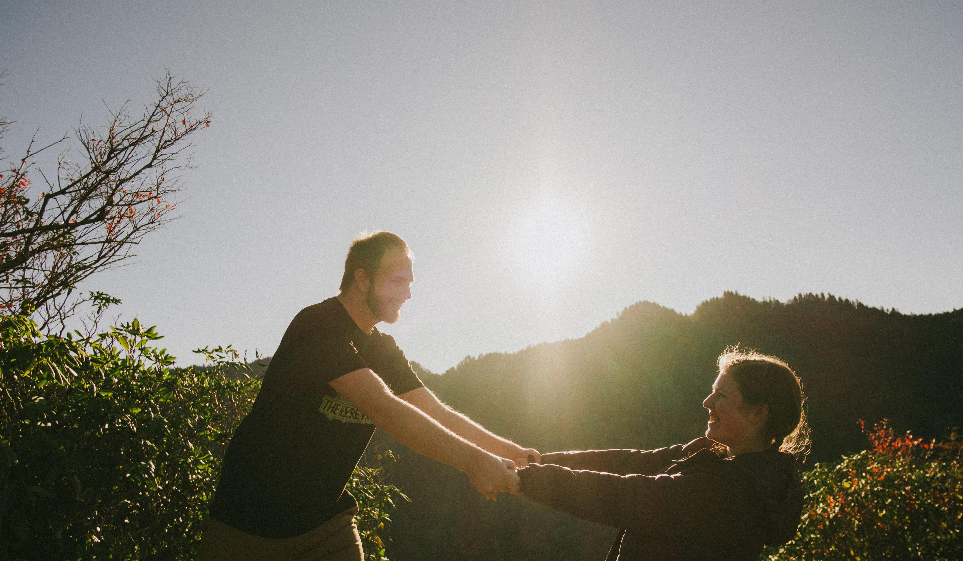 Hero Slideshow Image 2