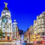Gran Vía