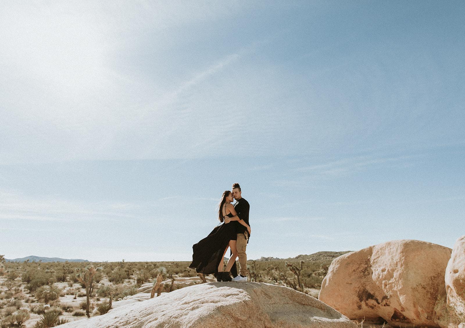 The Wedding Website of Lauren Fong and Jesus Zerpa