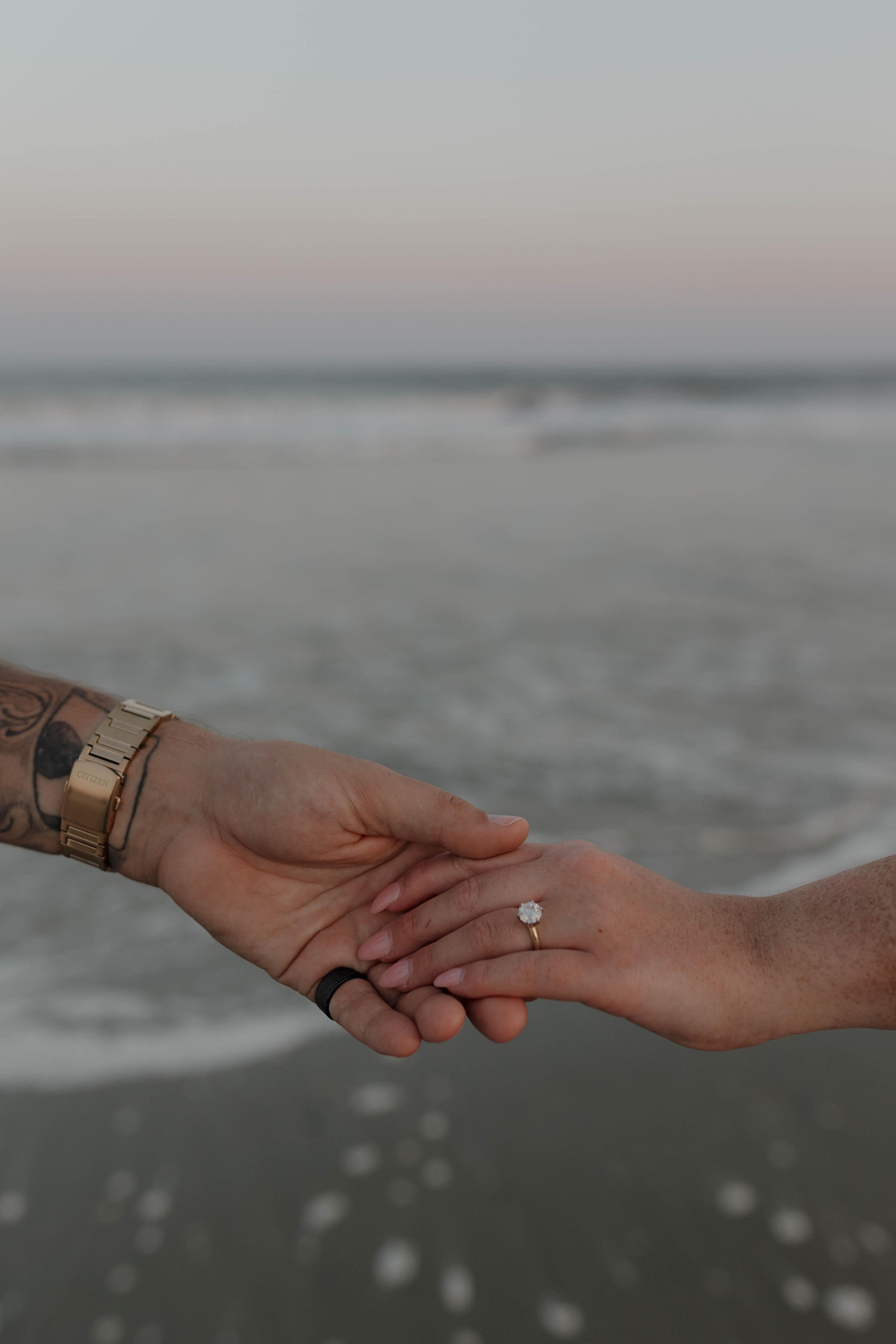 The Wedding Website of InaLee Snider and Brandon Loa