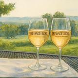 Defiance Ridge Wineries