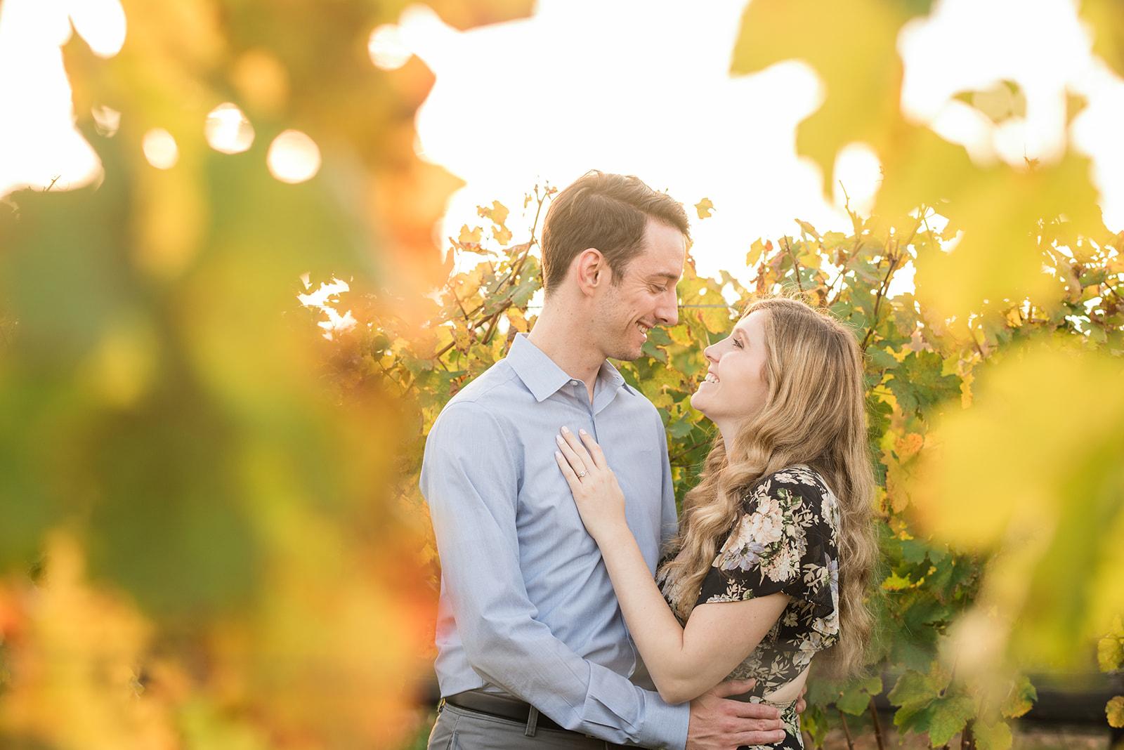 The Wedding Website of Brian Koch and Kaitlyn Shields