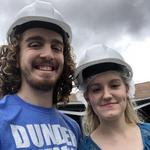 Lackawanna Coal Mine Tour