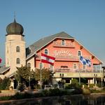Friedhelm's Bavarian Inn