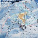 mt hutt ski field