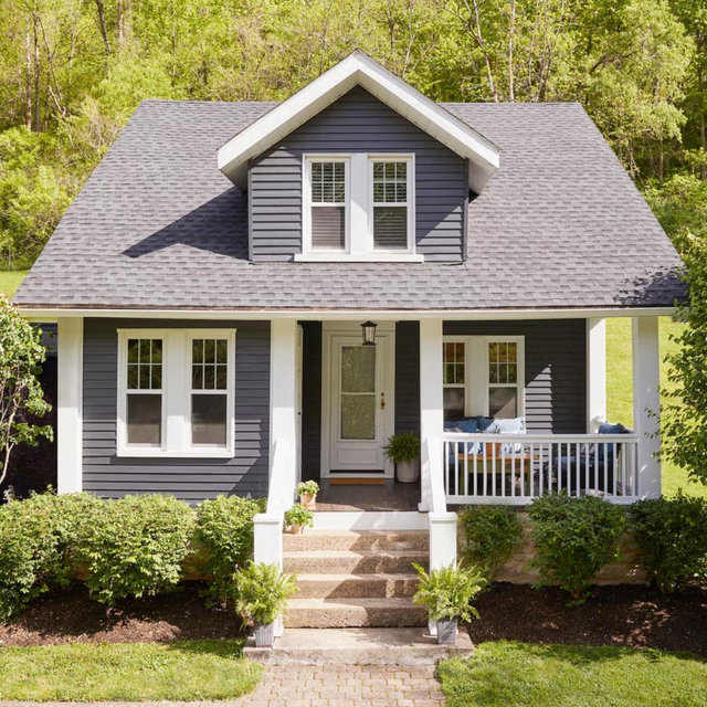 House Fund