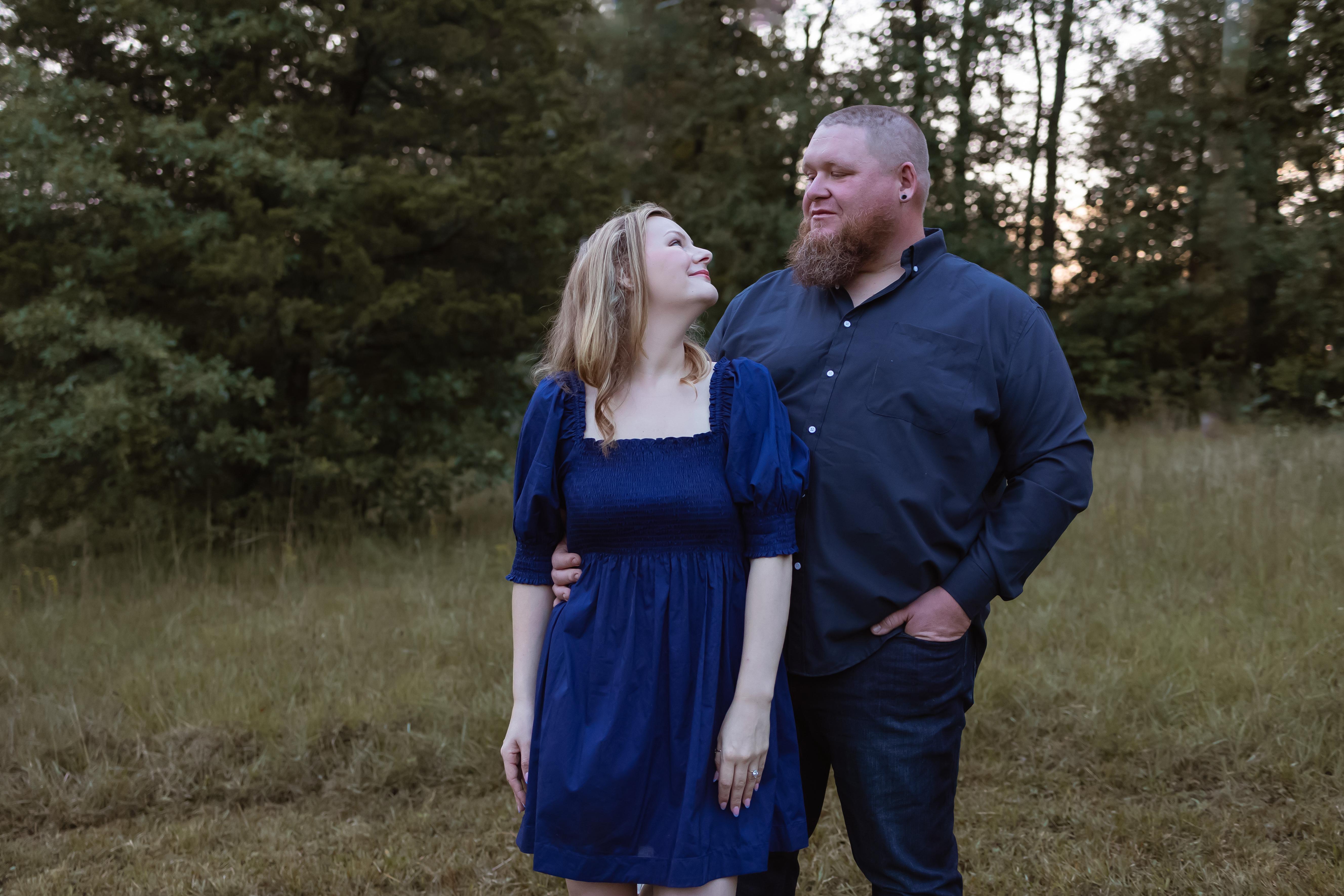 The Wedding Website of Olivia Geraghty and Christopher Savosh