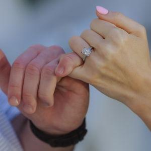 Honeymoon Fund
