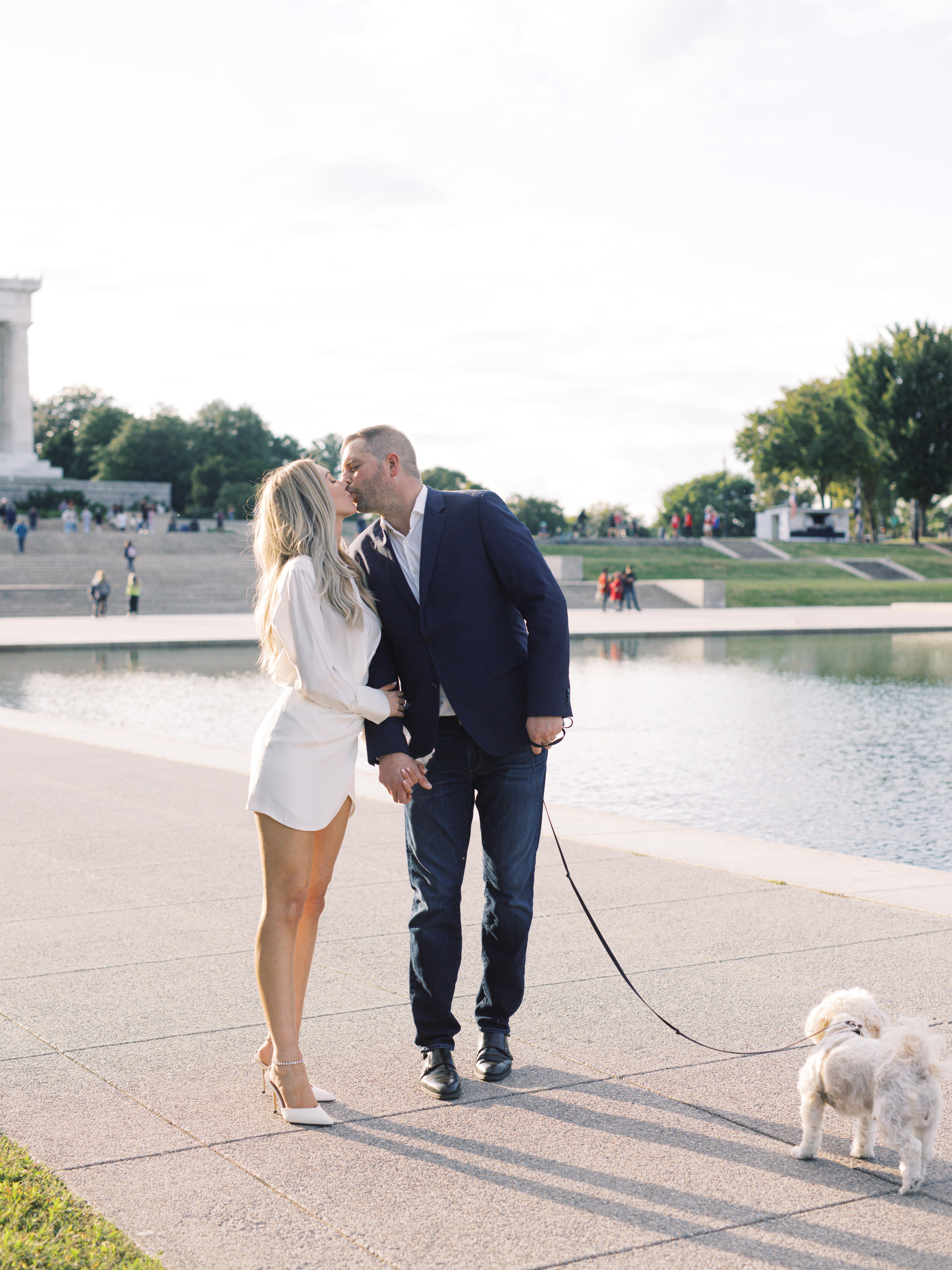 The Wedding Website of Abbey Ohlsen and Bradey Jump