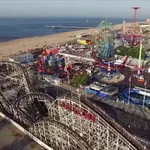 Coney Island